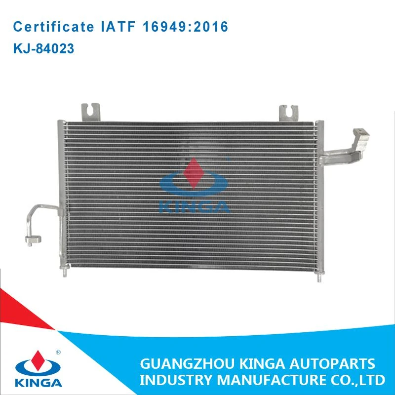 KJ-84023-1
