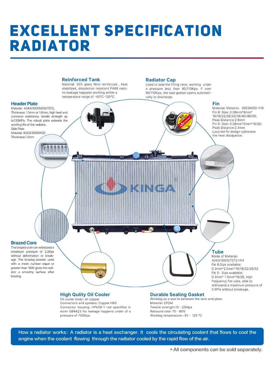 KINGA-autoparts-R_01 KINGA-autoparts-R_01