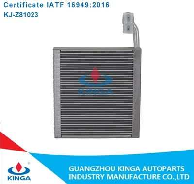 A/C Eavaporator Core لـ Honda Civic 06-11