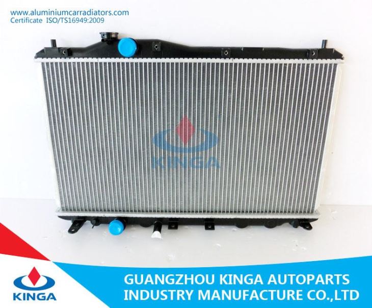 HONDA CIVIC'12 FB2 MT 19010-RSH-G01