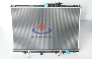 هوندا ODYSSEY'95-98 RA1 / RA3 أت 19010-P1E-A51