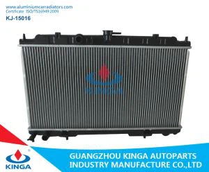 214104M407 عالية الأداء الألومنيوم المشعاع لنيسان Sunny'00 N16 B15 Qg13 مت