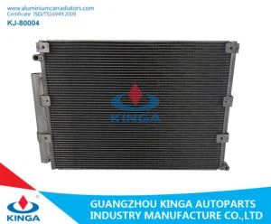 السيارات السيارات أس المكثف ل لاند كروزر 4700 FZJ100 2004 أوم 88460-60903