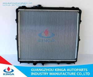 تويوتا هايلكس KZN165R'99- مت هيلوكس LN167 / 5L مت 16400-5B610