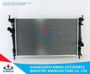 السيارات جزء السيارات المشعاع لمازدا 3 2006 في OEM Z602-15-200c