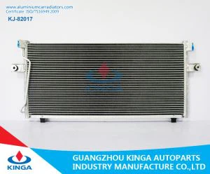 OEM 92110-3e601 لمكثف السيارات نيسان EQ7200-2
